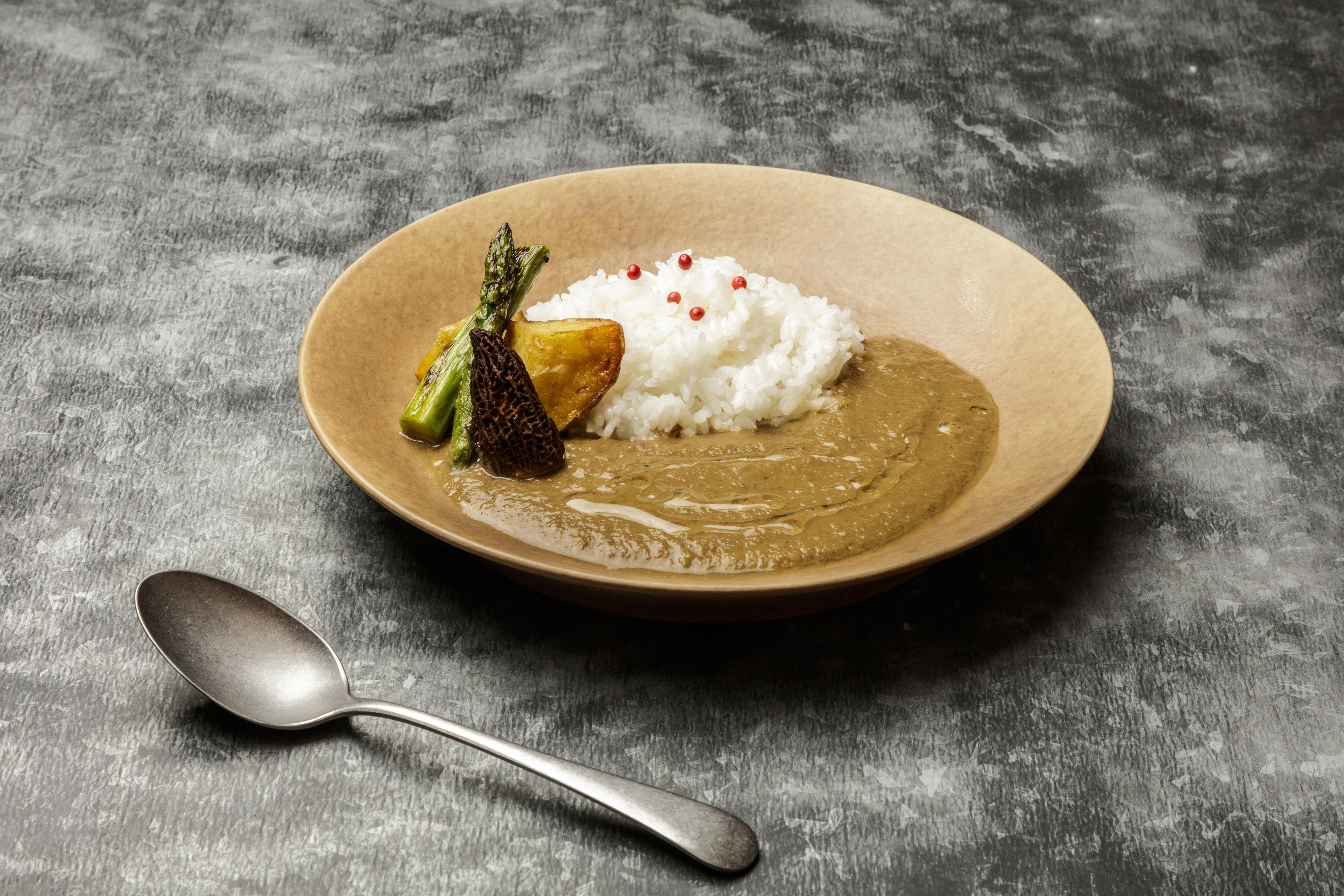 精進料理 醍醐 監修ヴィーガンカレーシリーズ ギフトボックス(3種 各1 精進料理 醍醐 監修ヴィーガンカレーシリーズ ギフトボックス(3種 各1